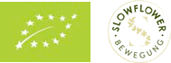 EU_Organic-SFB_Logo-001
